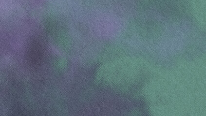 colors: sap green and orchid.  dirt,  scratches,  matter,  hd,  old,  beauty. 