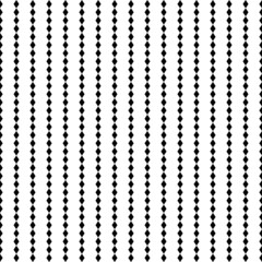 Diamonds ornament. Lozenges illustration. Rhombuses background. Ethnic wallpaper. Mosaic motif. Polygons backdrop. Geometric art. Digital pape, textile print, web design. Seamless vector pattern image