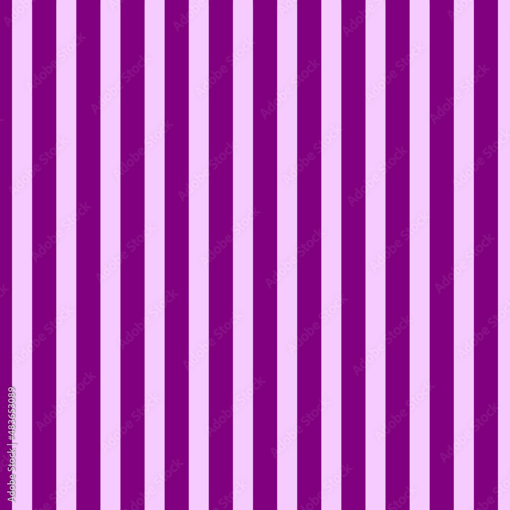 Aufkleber abstract pattern stripe seamless pink and violet print. luxury vertical stripe trendy vector backgro