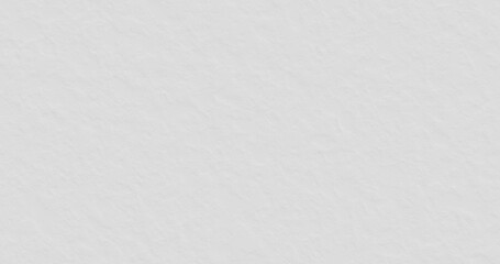 colors: charcoal and silver.  metal,  grime, side, html,  background,  abstract. 