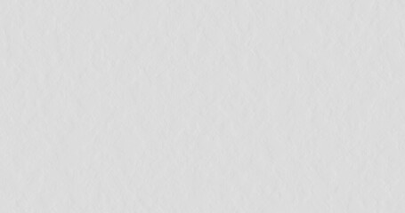 colors: charcoal and silver.  metal,  grime, side, html,  background,  abstract. 