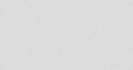 colors: charcoal and silver.  metal,  grime, side, html,  background,  abstract. 