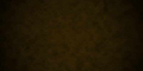 colors: charcoal and silver.  metal,  grime, side, html,  background,  abstract. 