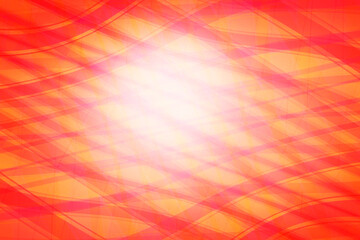 yellow orange sunlight sunny weave futuristic overlay shiny pattern background
