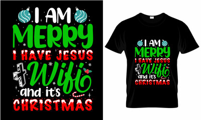 Christmas shirt,  Christmas Sweaters For Family, Christmas, Design, Tshirt design, Tshirt, Design,   Tshirt, Sweater, Jumper,   fashion, Santa, Fanny, trendy, cute, trendy T shirt, trendy Design, 
