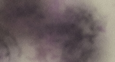 colors: cerulean and sap green.  gemstone,  board,  material,  backdrop,  abstract,  interior. 