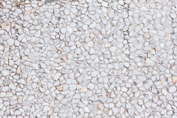 Marble texture stone background. Abstract background pattern. White and grey colour. 