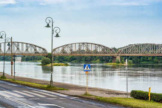 Malinowski Imagens Procure 64 fotos, vetores e vídeos Adobe Stock