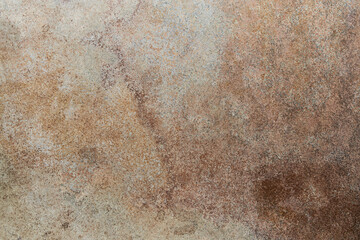  Beautiful marble mineral background texture
