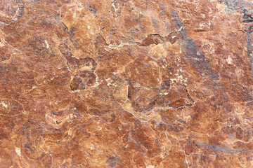  Beautiful grunge stone texture wall