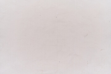  Grunge weathered old vintage wall