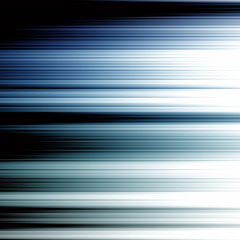gradient line background with transparent deep blue color.for background usage.speed.