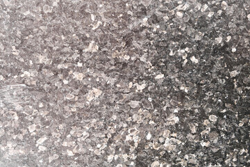  Perfect concrete wall surface texture