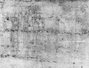  Perfect concrete wall surface texture