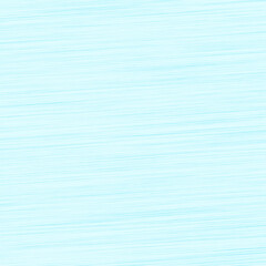 Naklejka premium abstract pale blue lines background with lines. illustration technology.for background usage