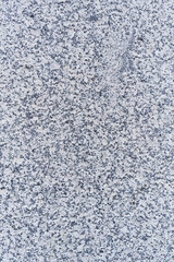  Beautiful granite stone wall texture