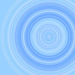 Abstract rotated graphics background. half blue gradient.texture for background.