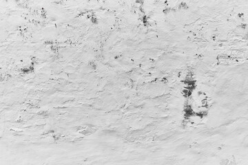  Grunge weathered old vintage wall