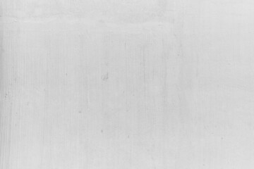 Fototapeta premium Grunge weathered old vintage wall