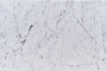  Beautiful marble mineral background texture