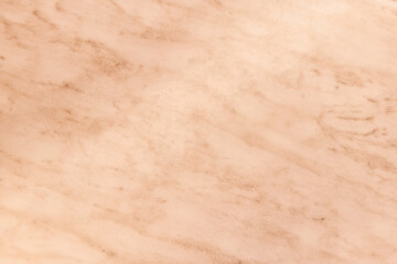  Beautiful marble mineral background texture