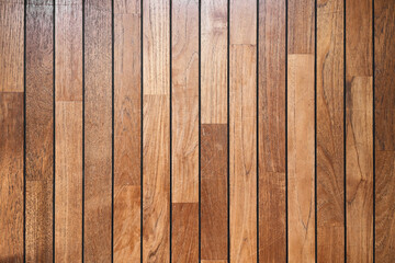 Fototapeta premium Perfect wood wall texture background