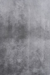  Perfect concrete wall surface texture