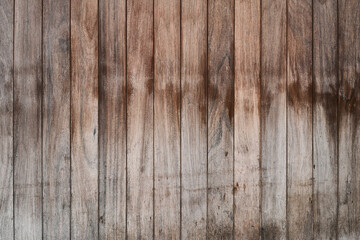  Perfect wood wall texture background
