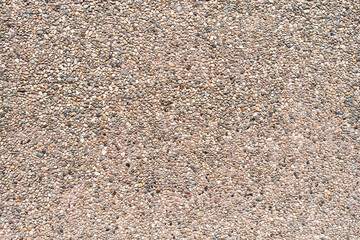  Beautiful grunge stone texture wall