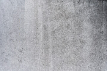  Perfect concrete wall surface texture