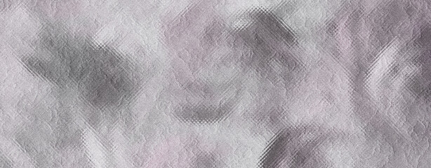 colors: malachite and malachite. stone,  scale,  background,  artistic,  painting,  backdrop. 