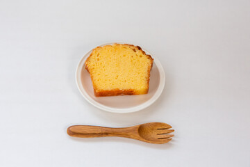 ケーキ
