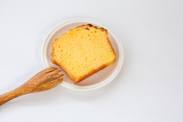 ケーキ
