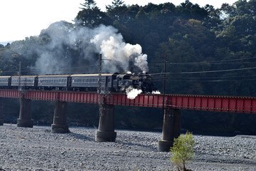どこにでもある日本の一般的な風景画像、自然イメージで。
