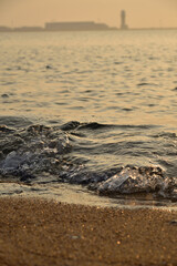 どこにでもある日本の一般的な風景画像、自然イメージで。