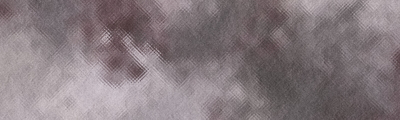 colors: clover and cyan.  wall,  concrete,  blank,  beauty,  illustration,  design. 