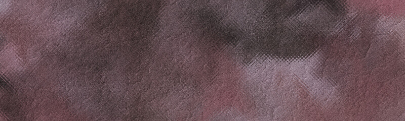 colors: clover and cyan.  wall,  concrete,  blank,  beauty,  illustration,  design. 