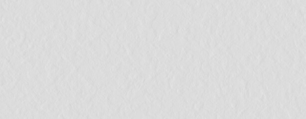 colors:  gray and pearl.  kernel,  wall,  beautiful,  material,  image,  backgrounds. 