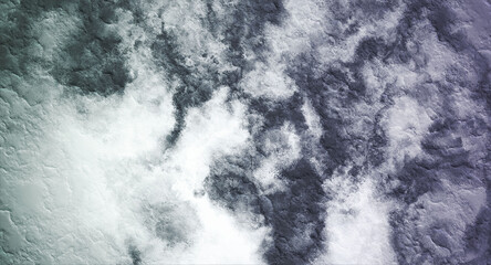 colors: ultramarine and teal.  gem,  scratches,  bg,  soft,  old,  space. 