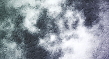 colors: ultramarine and teal.  gem,  scratches,  bg,  soft,  old,  space. 