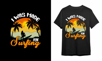 Adventure, Hunting Fishing, Veteran, Summer, Typography T-shirt Design