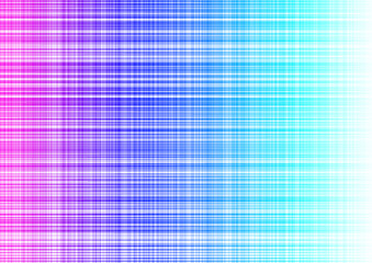 Abstract Vertical and horizontal lines background in rainbow colors for design. Gradient.designs for decorations, wrapping paper, wallpaper, fabrics, backgrounds and more.
