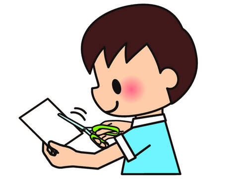図画工作 Images Browse 1 242 Stock Photos Vectors And Video Adobe Stock