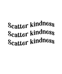 Fototapeta na wymiar Kindness SVG Bundle, Big Bundle SVG file for Cricut, Be kind bundle SVG - Positive vibes bundle - Digital Download-Inspirational Svg Bundle, Kind Cut File, Wreath svg, Be Kind Svg Cut Files, Svg Fil