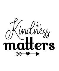 Kindness SVG Bundle, Big Bundle SVG file for Cricut, Be kind bundle SVG - Positive vibes bundle - Digital Download-Inspirational Svg Bundle, Kind Cut File, Wreath svg, Be Kind Svg Cut Files, Svg Fil

