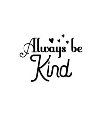 Kindness SVG Bundle, Big Bundle SVG file for Cricut, Be kind bundle SVG - Positive vibes bundle - Digital Download-Inspirational Svg Bundle, Kind Cut File, Wreath svg, Be Kind Svg Cut Files, Svg Fil

