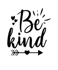 Kindness SVG Bundle, Big Bundle SVG file for Cricut, Be kind bundle SVG - Positive vibes bundle - Digital Download-Inspirational Svg Bundle, Kind Cut File, Wreath svg, Be Kind Svg Cut Files, Svg Fil

