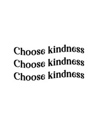 Kindness SVG Bundle, Big Bundle SVG file for Cricut, Be kind bundle SVG - Positive vibes bundle - Digital Download-Inspirational Svg Bundle, Kind Cut File, Wreath svg, Be Kind Svg Cut Files, Svg Fil