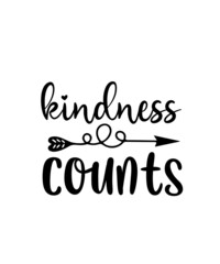 Kindness SVG Bundle, Big Bundle SVG file for Cricut, Be kind bundle SVG - Positive vibes bundle - Digital Download-Inspirational Svg Bundle, Kind Cut File, Wreath svg, Be Kind Svg Cut Files, Svg Fil

