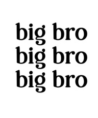 Mama Saurus Svg, Matching Family Svg, Mamasaurus Svg, Dinosaur Svg, Family Saurus Svg, Dinosaur Family Svg, Svg Files for Cricut, Saurus Svg